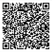 qr login.2