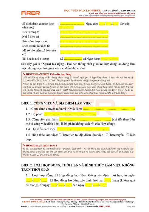 7dfe0086e761.1