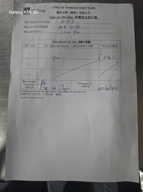 2aOboR8tRrUyirJrVZfRuMOjLihlvDU1eovT3sno.1
