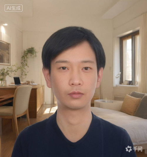 face.1