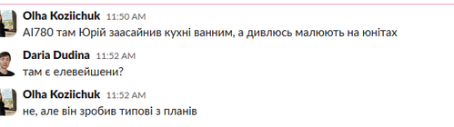 chrome jeeeHCTFDJ.2