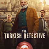 1792985768251 TheTurkishDetective Thumbnail.2