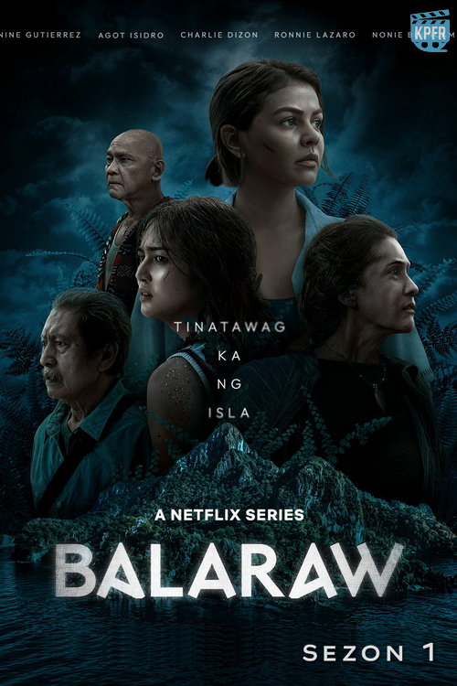 Balaraw.S01.1
