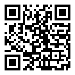qr.2
