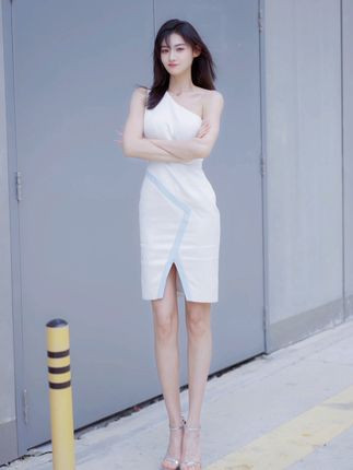 image cover.1