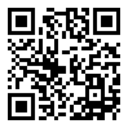 qr.2