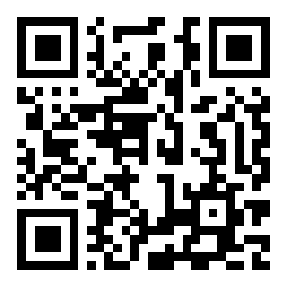 qr.2