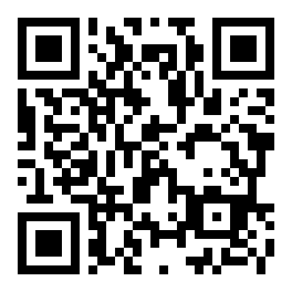 qr.2