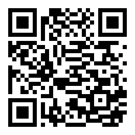 qr.2