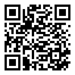 qr.2