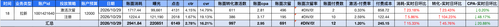 report.2