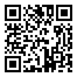qr.2