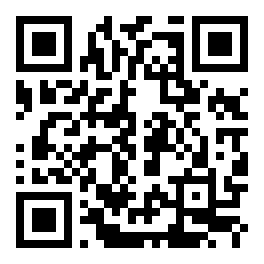 qr.2