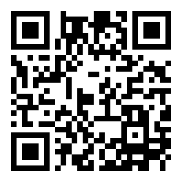 qr.2
