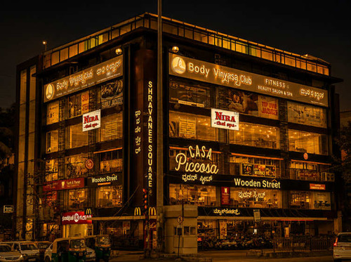 Bangalore (1).1