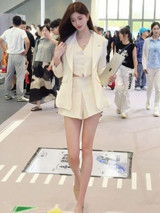 image cover.1