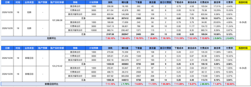 report.2