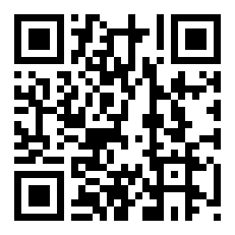 qr.2