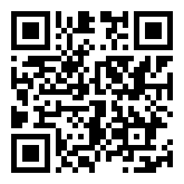 qr.2