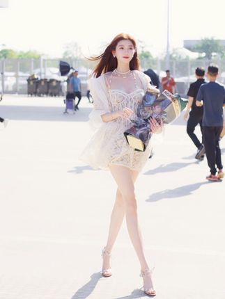 image cover.1