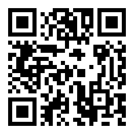 qr.2