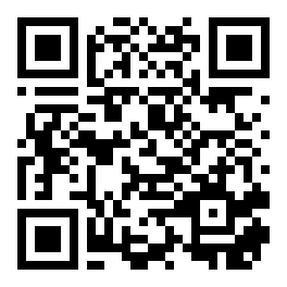 qr.2
