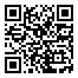 qr.2
