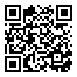 qr.2