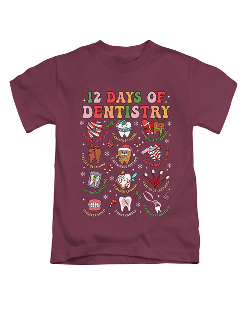 Kid Burgundy.1