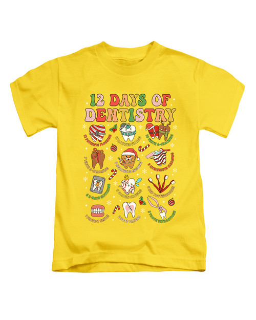 Kid Yellow.1