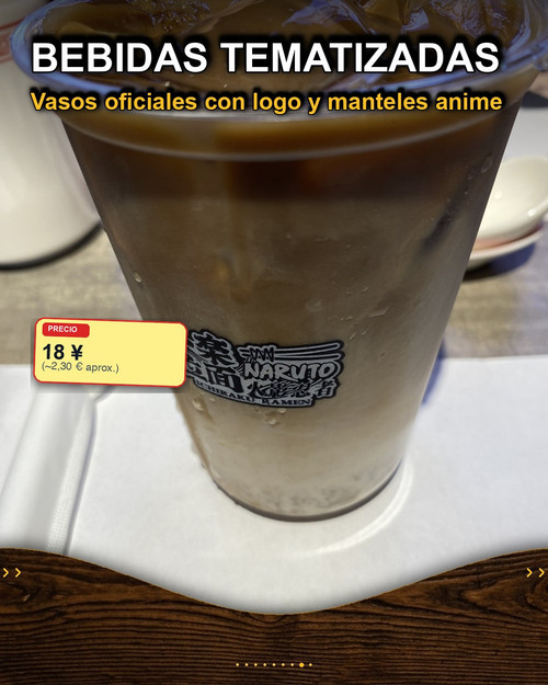 slide 8.1
