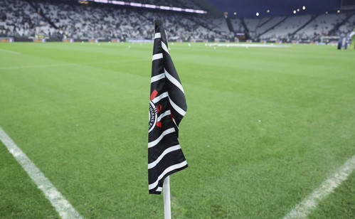 Ministério Público cobra explicações do Corinthians após transações astronômicas