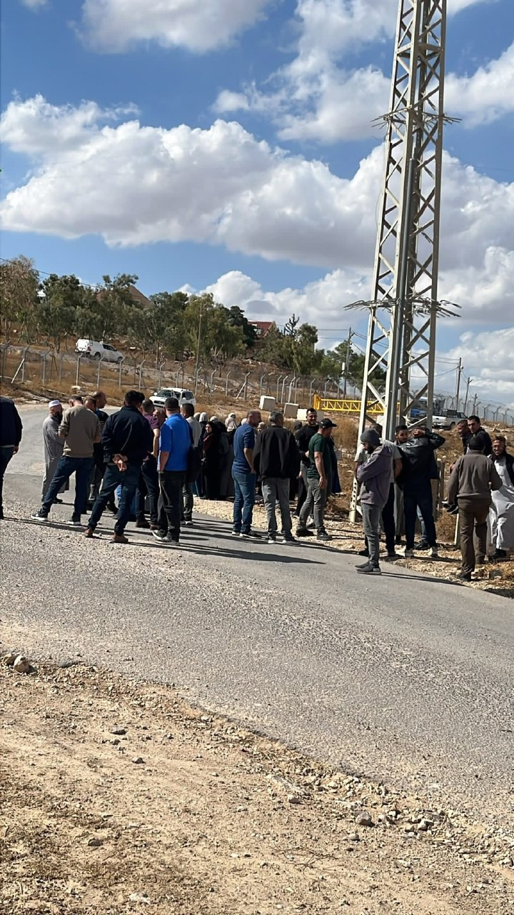 صورة الخبر