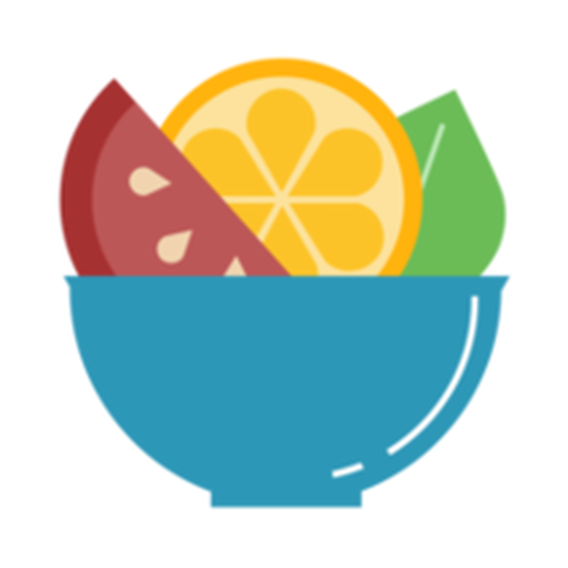 Saladict logo