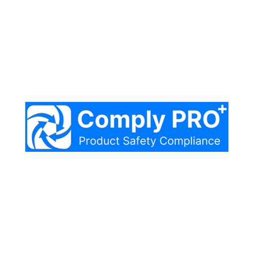 Comply PRO logo