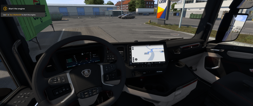 ets2 20261029 123502 00