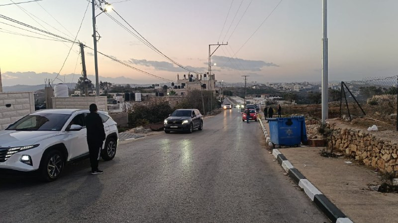صورة الخبر