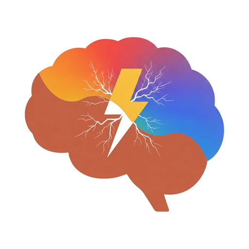 Superpower for Gemini logo