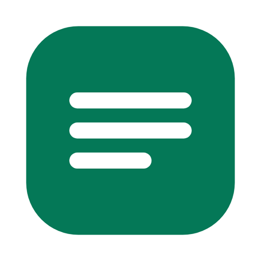 Aikount logo