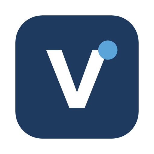 Viniun logo