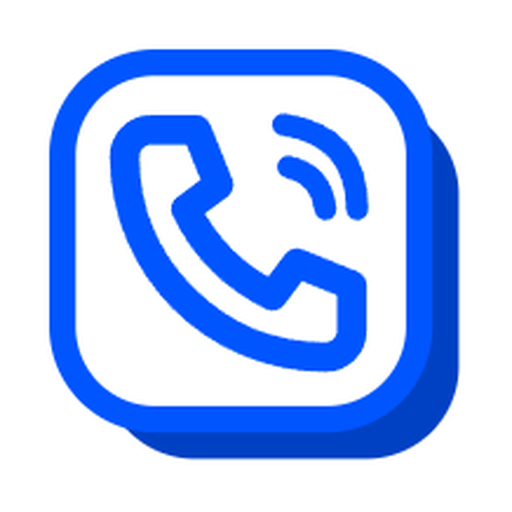 ViFi logo
