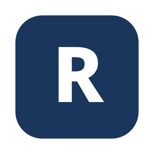 Roomly logo