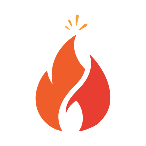 Pairio logo