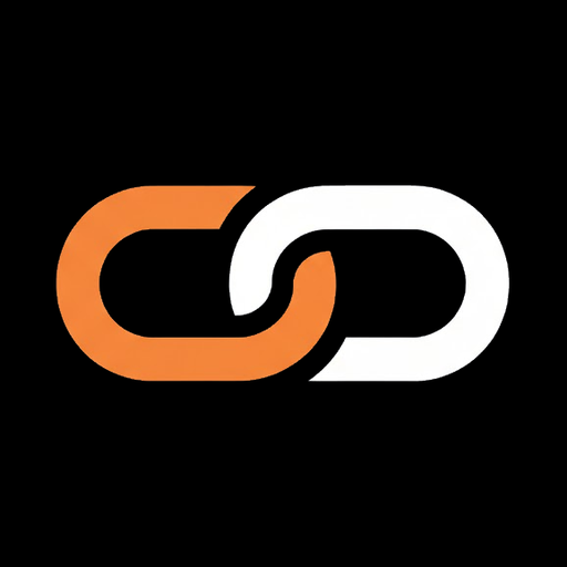 Afterlink logo