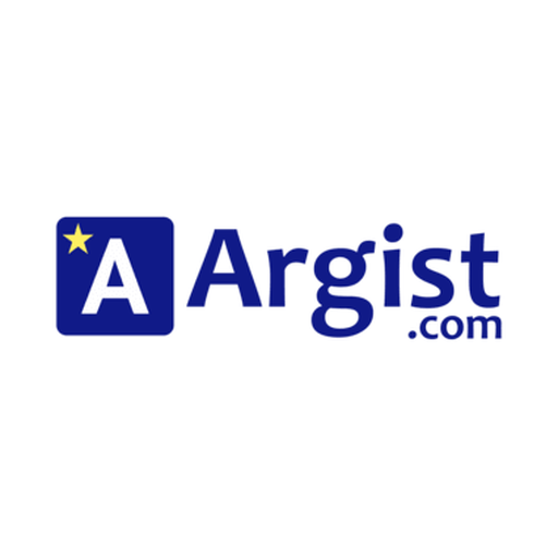 Argist logo
