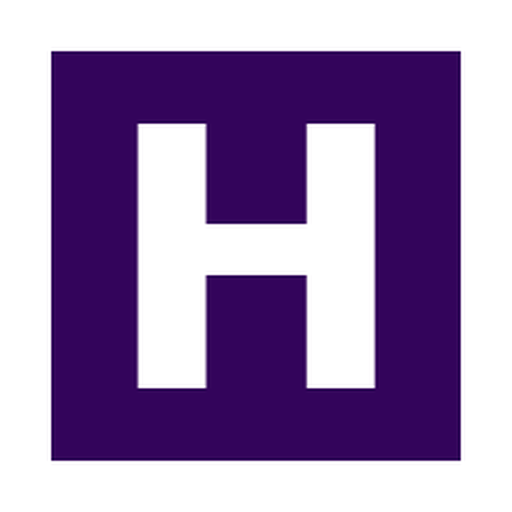Hatchwise logo