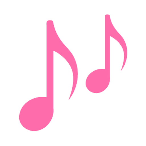 MakeSong logo