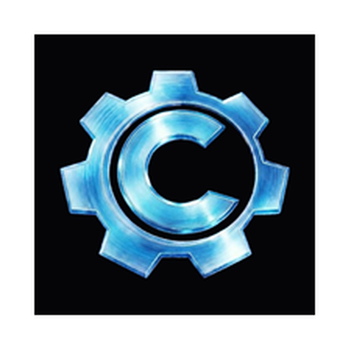 OptimusClips logo