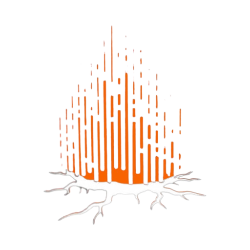 Zamplo logo
