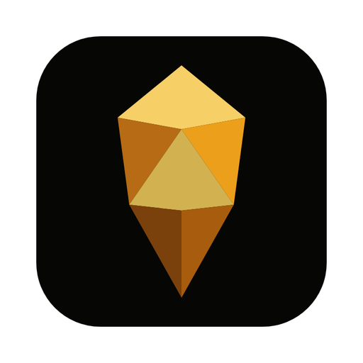CapitalOS logo